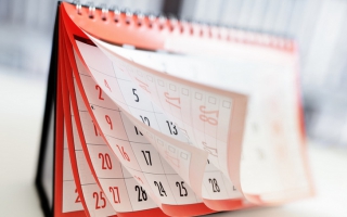 2020.07.07 » 2021. évi vizsganaptár változás 2020.07.07 » 2021. évi vizsganaptár változás